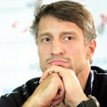 Kakva čast! Ivan Miljković u primljen u "Kuću slavnih"