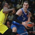 Partija sezone ne prikriva sebičluk - navijači Reala ljuti na Hezonju!
