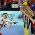Nejić: Spreman sam da pomognem