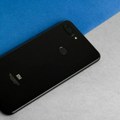 Xiaomi tvrdi da rastuće cijene čipova poskupljuju pametne telefone