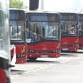 CLS: Beograd se dodatno zadužuje novim rebalansom, najveći izdatak prevoz