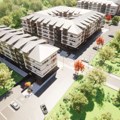 Zašto je Savina Residences idealna investiciona prilika?