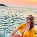 "Gubila sam uloge jer sam odbila da u tri ujutru dođem na kafu u hotelsku sobu": Glumica (46) iz "Selo gori, a baba se češlja"…