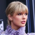 Taylor Swift i sindrom najstarije ćerke: „First Lamb to the Slaughter“