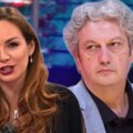 Zvanično je Milomir Marić i Katarina Korša prešli na ovu televiziju!