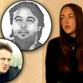 "Moj otac je sprečio ubistvo Šešelja" Ćerka člana zemunskog klana progovorila o "audiju smrti" - Ovo su nepoznati detalji…