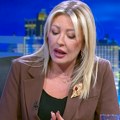 Jadranka Joksimović: EU pokušava da reanimira proces proširenja na Zapadnom Balkanu
