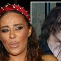 "Zabranio mi je da..." Ana Nikolić brutalno o Raletu i krahu ljubavi - Možda mi luftiraju sobu na psihijatriji