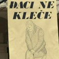 Roditelji: Direktor "Jovine" ne želi da obeleži Dan škole, profesori i učenici se sami organizuju