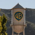 Warner Bros će odbiti Paramountovu ponudu za preuzimanje: ključni investitor se povlači