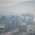 Zagađenje vazduha u Nišu: Grad najavljuje mere za poboljšanje kvaliteta vazduha