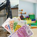 Hrtkovci dobijaju nov vrtić, najveća investicija u rumskoj opštini za 2026. godinu