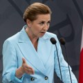 Frederiksen najavila strožu politiku prema strancima osuđenim za krivična dela: Vi ne treba da budete ovde