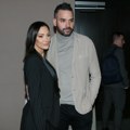 „Filip menja pelene Ariji“: Aleksandra Prijović otvoreno o suprugu i deci