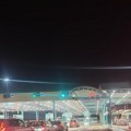 (Foto) Kolaps na izlasku iz Srbije: Na ovom graničnom prelazu čeka se 5 sati, od jutros kilometarske kolone na granicama