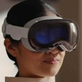 Apple Vision Pro od hajpa do realnosti: Budućnost pod znakom pitanja dok se suočava sa teškim tržišnim izazovima