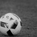 Tužna vest za srpski fudbal: Umro Milan Simeunović