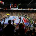 Neka gledanje EURO 2026 rukometnog prvenstva bude pravo zadovoljstvo