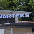 Varteksove nekretnine procijenjene na 18,4 milijuna eura