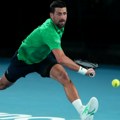 Sve je poznato: Evo kad Novak Đoković igra u finalu Australijan opena