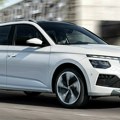 Škoda Octavia, Fabia i Kamiq će dobiti novu hibridnu tehnologiju