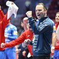 Selektor Hrvatske i EHF se "pomirili"