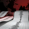 Snažan zemljotres u Kamčatki: Samo prošle nedelje registrovano više od 30 potresa