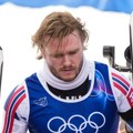 Najveći tragičar Zimskih olimpijskih igara: Trebaće mi vremena da sve obradim, biće teško