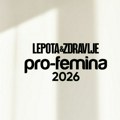 Save The Date: Bliži se 12. Pro-femina konferencija magazina „Lepota&Zdravlje”