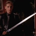 Ništa od nastavka serije "Buffy the Vampire Slayer"