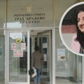На два запослена 12 чланова управног и надзорног одбора: Како је откривен огроман број саветника у Градској управи Краљева
