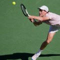 Siner oborio Đokovićev rekord: Ovaj sport je nepredvidiv
