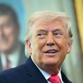 Mitrović: Tramp će proglasiti uspeh i okončati sukob sa Iranom bez invazije