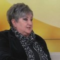 Bivša dekanka Natalija Jovanović: Fakultet srpskih studija u Nišu još nema svoje programe