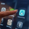 Pet manje poznatih Android Auto aplikacija može značajno da popravi iskustvo u vožnji
