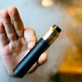 Istraživanje o vejpingu izazvalo reakcije: Deo naučnika osporava studiju koja tvrdi da e-cigarete izazivaju rak