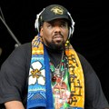 Preminuo Afrika Bambaataa: Od člana zloglasne bande do velikana hip-hopa koji je nastupao u Beogradu