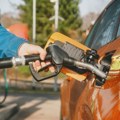 Gorivo skuplje nego ikad: Šta rade vlade širom sveta da ublaže nezapamćenu krizu