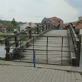 "Možda čekaju gospodina Picolita iz Italije da još jednom svečano otvori most": Zaječarci o drvenom mostu