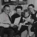 Породица Мартин је нестала током породичног одмора 1958. године: Након скоро 70 година откривено шта им се десило