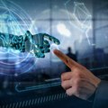 Digitalni suverenitet – ko kontroliše veštačku inteligenciju i može li Srbija da zadrži podatke kod kuće