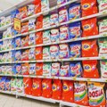 Прашак, течни или капсуле? Већина људи годинама прави погрешан избор и уништава одећу - ево који детерџент треба да користите…