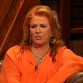 (Video) "Majka me je od Boga isplakala" Ćana o teškom detinjstvu i imenu koje je trebalo da zaustavi smrt u porodici