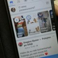 Neke stvari su se promenile uticaj društvenih mreža na političko ponašanje mladih