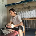 Инфлуенсерки умро и други син, пре само 3 недеље славила му је рођендан: Бојанине речи расплакале цео Балкан