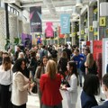 Future & AI Summit: Čovek ipak ostaje u centru budućnosti