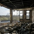 Rusi prekršili primirje već u prvim minutima: Napad dronovima na Ukrajinu