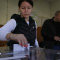 Raspisani opšti izbori u BiH: Biraju se Predsedništvo, parlamenti i vlast u entitetima