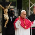 Papa protiv Trampa: Kako je Lav XIV za godinu dana postao globalni glas otpora