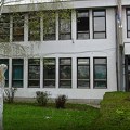 Savremena STEM oprema za 22 škole u Srbiji